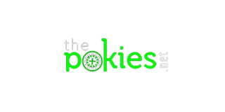 the-pokies